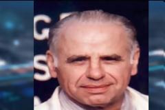 ΑΜΦΙΚΤΙΟΝΙΑ ΑΚΑΡΝΑΝΩΝ: Απεβίωσε ο Καρσάνος καθηγητής, πρωτοπόρος της καρδιολογίας Χρήστος Αραβανής, γνωστός και αγαπητός και στην Κοινωνία της ΒΟΝΙΤΣΑΣ