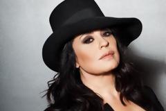 Μαρία Τζομπανάκη για κορωνοϊό στις ΗΠΑ: Δεν περίμενα μια τόσο ισχυρή χώρα να είναι ανέτοιμη