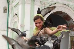 Η μοναξιά του χριστιανού