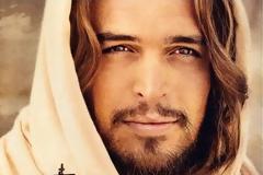 Οσκαρικές ταινίες μέσα από το OPEN TV