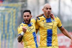 Ενδιαφέρον από Ινδία για τον Μπαράλες