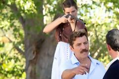 Αλλάζουν οι ζωές όλων στις ''Άγριες Μέλισσες''!