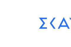 Σε Α' τηλεοπτική μετάδοση από τον ΣΚΑΪ