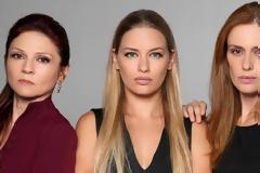 H μεγάλη στιγμή φτάνει στη ''Γυναίκα χωρίς όνομα''! Όλο το ρεπορτάζ