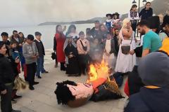 ΚΩΣΤΑΣ ΤΡΙΑΝΤΑΚΩΝΣΤΑΝΤΗΣ: 