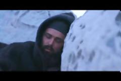 13482 - Τέσσερα βραβεία για το ντοκιμαντέρ Γέροντας Ιωσήφ Ησυχαστής