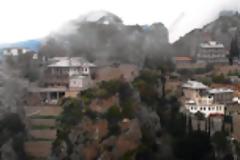 13483 - Μικρή Αγία Άννα