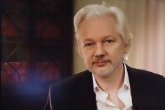 Βρετανία: Δυο παιδιά με μια από τις συνηγόρους του απέκτησε ο Τζούλιαν Ασάνζ