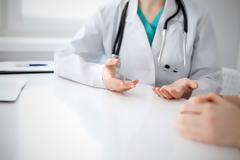 Υψηλού κινδύνου οι ασθενείς που λαμβάνουν αυτά τα φάρμακα