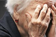 Καναδάς: Έρευνα της αστυνομίας σε γηροκομείο