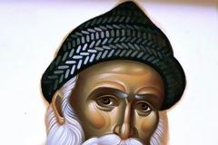 - Πώς μπορούμε Παππούλη μου, να αγαπήσουμε τον Χριστό;