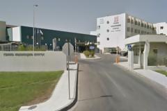 Πύργος Ηλείας: Μηδέν κρούσματα τις τελευταίες 20 μέρες - Πώς εξηγείται