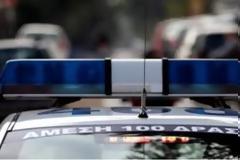 Αττική: Αυτοί είναι οι δύο άνδρες που προσποιούμενοι τους αστυνομικούς διέπρατταν ληστείες