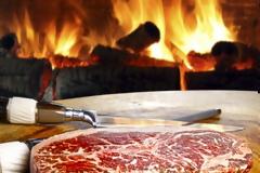 Ιαπωνία: Πανάκριβα κομμάτια μοσχάρι διατίθενται με κουπόνια