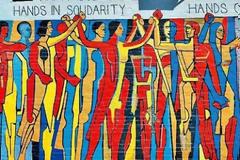 Εθελοντική ομάδα ψυχικής φροντίδας και ενδυνάμωσης