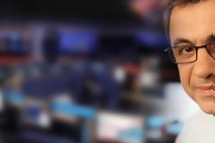 To ΟPEN καλωσορίζει τον Χρήστο Παναγιωτόπουλο -Επίσημα Διευθυντής Ειδήσεων & Ενημέρωσης