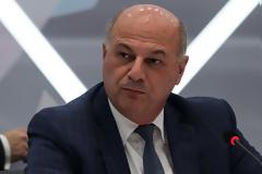 Ο Τσιάρας ζήτησε την παρέμβαση του Εισαγγελέα του Αρείου Πάγου για τη Θεία Μετάληψη