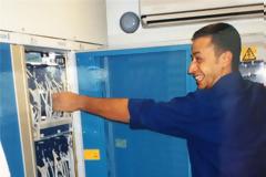 Ποιοι «αυτοκτόνησαν» τον Κώστα Τσαλικίδη