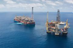 Γεωτρήσεις στην Κυπριακή ΑΟΖ: Η ExxonMobil παγώνει τη δραστηριότητά της ως τον Σεπτέμβιο του 2021