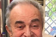 Εφηβεία: το ‘κρίσιμο’ σταυροδρόμι της ζωής!