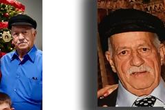 Νέα Υόρκη: Πέθανε ο Αστακιώτης «καπετάνιος» της Αστόριας, Άγγελος Σκέντζος