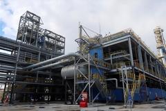 Προς αύξηση στις τιμές των καυσίμων μετά την συμφωνία για -άνευ προηγουμένου- μείωση της προσφοράς