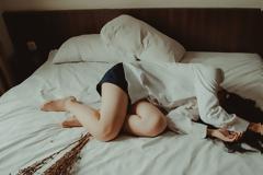 Έξι κινήσεις που νικούν την αϋπνία