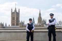 Βρετανία: Ξεπέρασαν τους 10.000 οι νεκροί