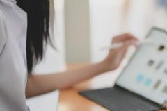 Τηλεδερματολογία – για την περίοδο του κορωνοϊού