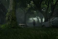The Last of Us Part II: Νέα αναβολή στην κυκλοφορία λόγω κορωνοϊού