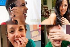 Τι πρέπει να κάνεις για καλύτερες βιντεοκλήσεις