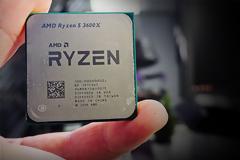 Gaming και CPU Cores - Πόσοι χρειάζονται;