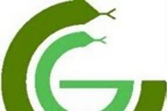 Υποστηρικτικό υλικό για την φαρμακοθεραπεία του Covid-19 από την ΟΣΦΕ