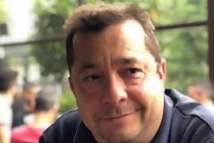 Ο Δημήτρης Μιχαλέλης σπάει τη σιωπή του