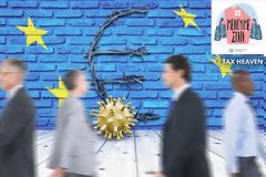 Η μείωση ενοικίου κατά 40% αφορά και τους πληττόμενους κλάδους ελευθέρων επαγγελματιών – επιστημόνων - Νέες παρεμβάσεις από το υπ.Οικ.