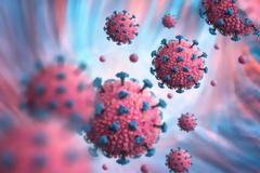 Κορονοϊός: Η (υπερ)αντίδραση του ανοσοποιητικού ίσως επιδεινώνει την κατάσταση – Δεύτερες σκέψεις για τα φάρμακα που χρησιμοποιούνται