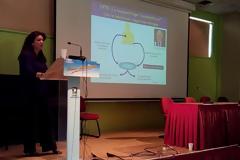 Απαιτείται ευρύς διαγνωστικός έλεγχος του πληθυσμού για σταδιακή επάνοδο της κανονικόττητας