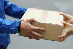 Novartis: Πρόγρμαμμα Δωρεάν παράδοσης στο σπίτι, φαρμάκων σε ασθενείς με χρόνια νοσήματα