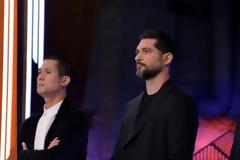 Αυτά τα 2 πρόσωπα μπαίνουν στο ριάλιτι ξανά