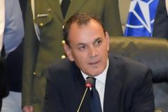 H Τουρκία έχει σχέδιο για «χτυπήματα» στις θρησκευτικές εορτές