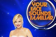 Δόθηκε το εισιτήριο και για νέα σεζόν