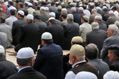 Μουφτεία Διδυμοτείχου: «Η ελληνική κυβέρνηση αποδεικνύει τον σεβασμό της προς το θρησκευτικό πιστεύω όλων των πολιτών»