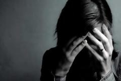 Δωρεάν νομική βοήθεια και ψυχοκοινωνική στήριξη σε θύματα ενδοοικογενειακής βίας από τον δήμο Αθηναίων