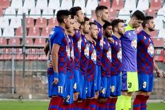 Ξεμένει από παίκτες ο Βόλος