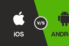 iPhone: αριθμός ρεκόρ ενεργοποιήσεων από το 2016 στις Ηνωμένες Πολιτείες