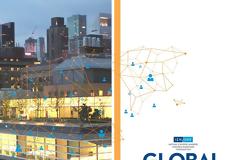 Με 3 εκατ. δολλάρια συμβάλει το Ιδρυμα Σταύρος Νιάρχος για ερευνητικές προσπάθειες για τον κοροναϊό