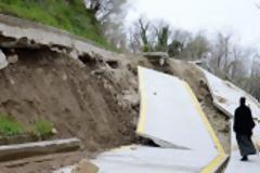 13491 - Σε κατάσταση έκτακτης ανάγκης από σήμερα το Άγιον Όρος