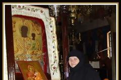 Παναγία η Παλιανή: Η «Κρητικιά Μυρτιδιώτισσα» (24 Σεπτεμβρίου)