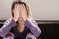 Η μεγάλη στεναχώρια εξασθενεί το ανοσοποιητικό σύστημα κάνοντας το πιο ευάλωτο σε λοιμώξεις