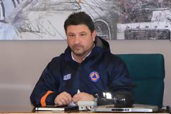 Χαρδαλιάς: Σε διαφορετικές ημερομηνίες οι συντάξεις για αποφυγή συνωστισμού